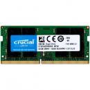 Crucial DDR4ノートPC用 メモリ  Crucial 32GB DDR4-3200 SODIMM CT32G4SFD832A 永久保証 海外パッケージ