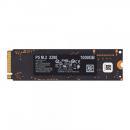 Crucial クルーシャル 1TB  M.2 SSD P5シリーズ NVMe PCIe CT1000P5SSD8  5年保証 グローバル パッケージ