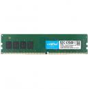 Crucial DDR4デスクトップPC用メモリ 32GB 【永久保証】DDR4-3200 UDIMM CT32G4DFD832A 海外パッケージ