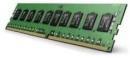 Micron サーバーメモリ PC4-23400(DDR4-2933) 32GB DIMM MTA36ASF4G72PZ-2G9E2 永久保証 海外パッケージ