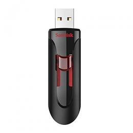 USBメモリー 256GB SanDisk サンディスク Cruzer Glide USB3.0対応 超高速 海外向けパッケージ品