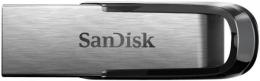 SanDisk サンディスク USBメモリー512GB Ultra Flair USB3.0対応 R:150MB/s超高速  海外向けパッケージ品